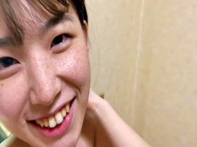 キスキスキス×１００。ぷにぷに超やわらか薄ピンク唇とちゅっちゅちゅちゅっっ！キス魔セフレと始発までだらだら時間つぶし、接吻しまくりいちゃキスデート！！！　サンプル画像08